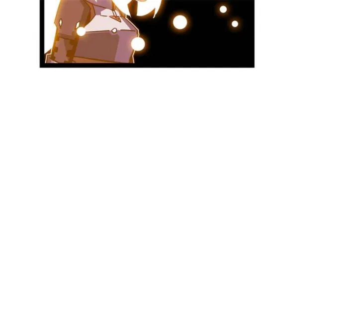 Page 50 of Chapter 197