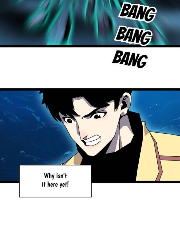 Page 5 of Chapter 198