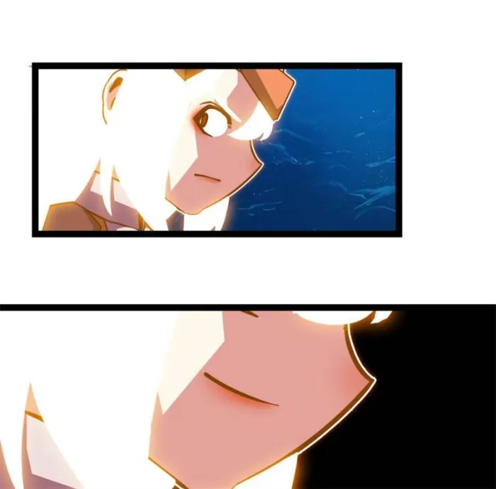 Page 6 of Chapter 198
