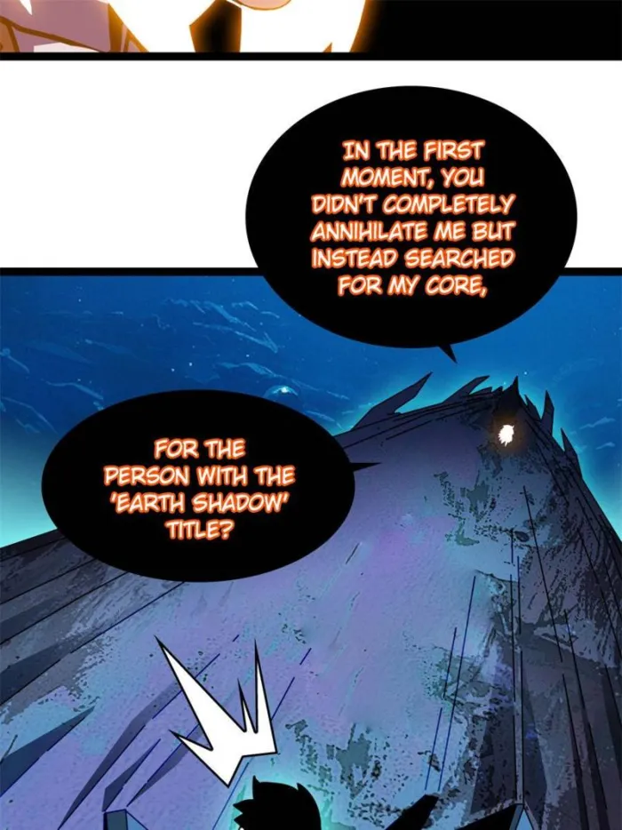 Page 7 of Chapter 198