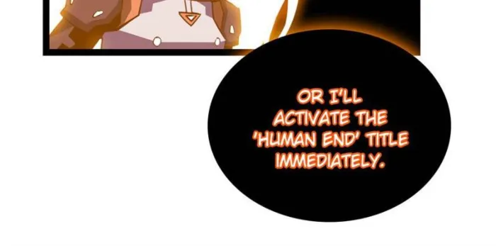 Page 9 of Chapter 198