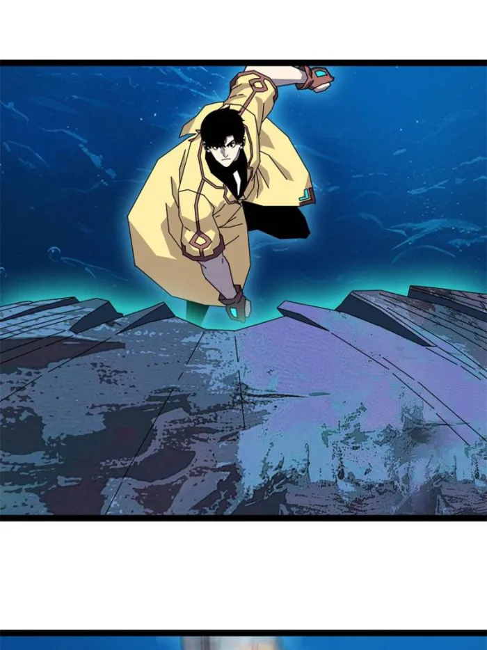 Page 10 of Chapter 198