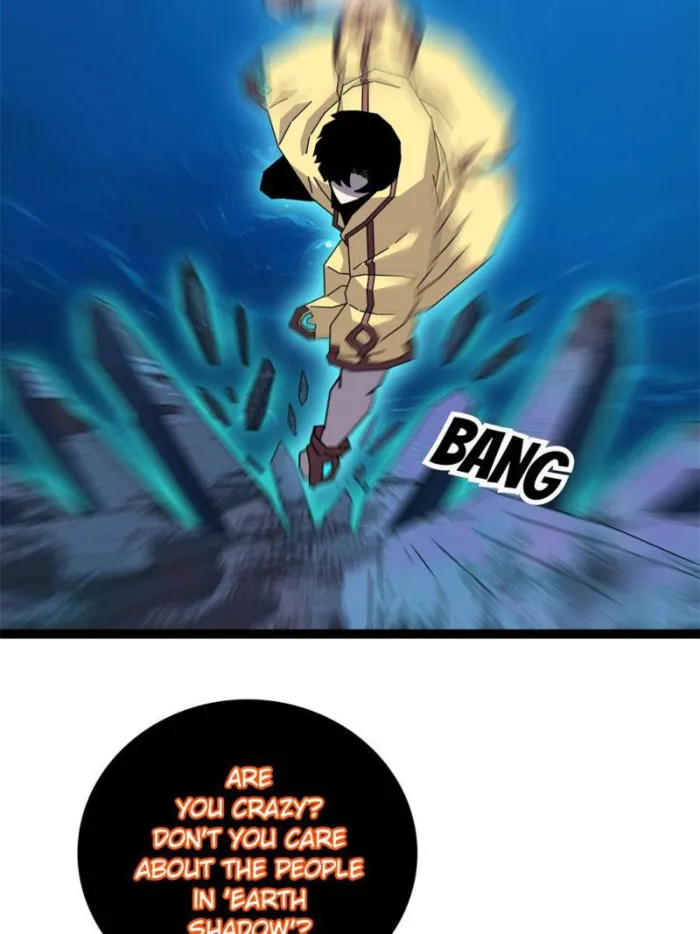 Page 11 of Chapter 198