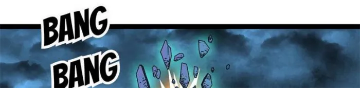 Page 13 of Chapter 198