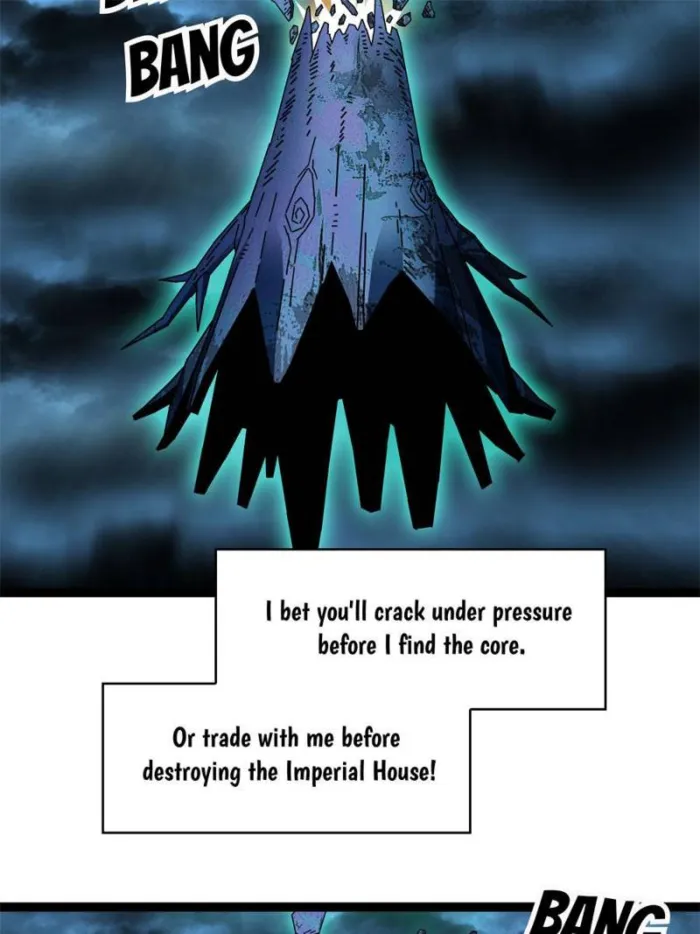 Page 14 of Chapter 198