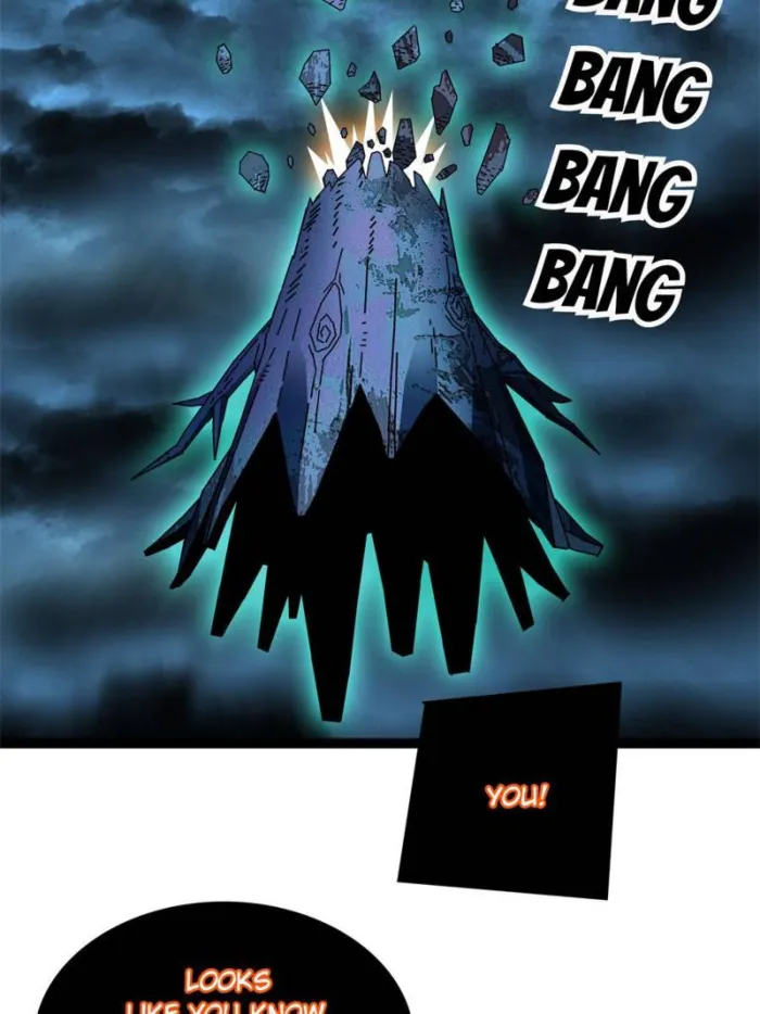 Page 15 of Chapter 198