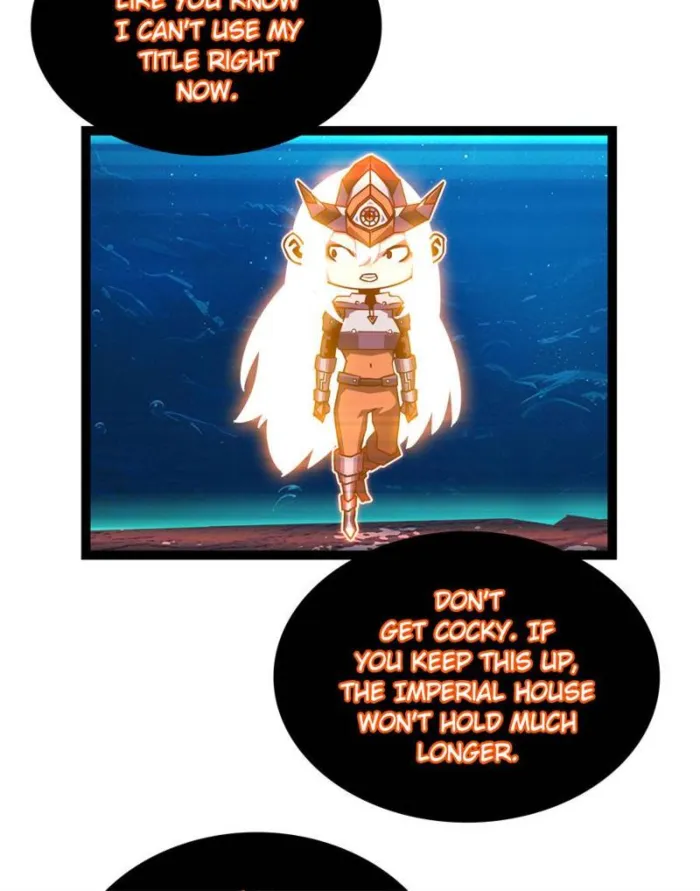 Page 16 of Chapter 198