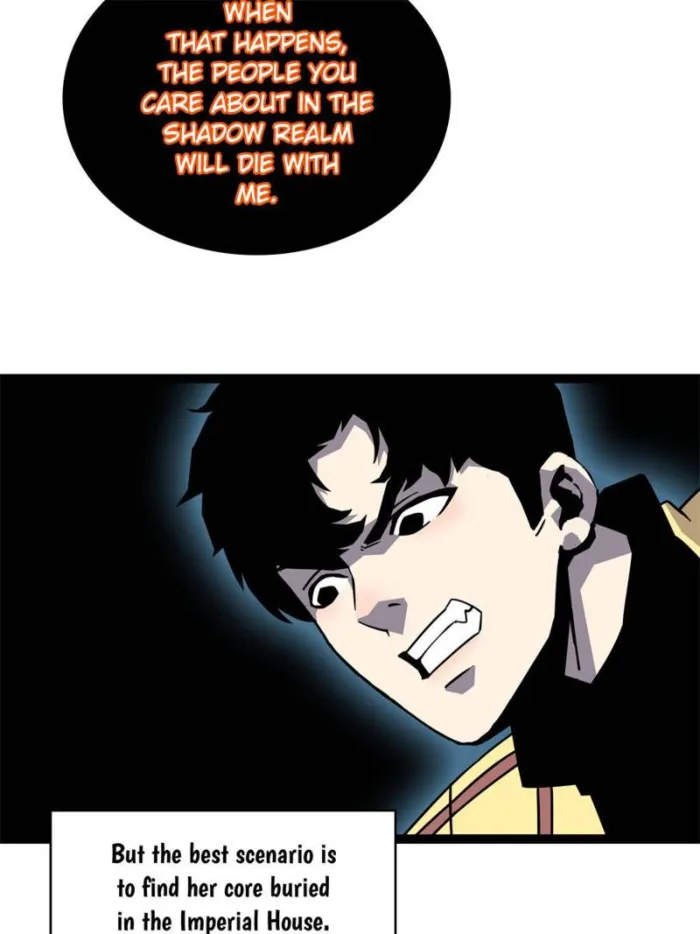 Page 17 of Chapter 198