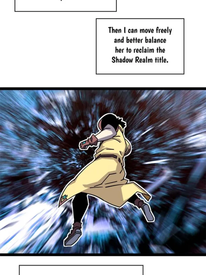 Page 18 of Chapter 198