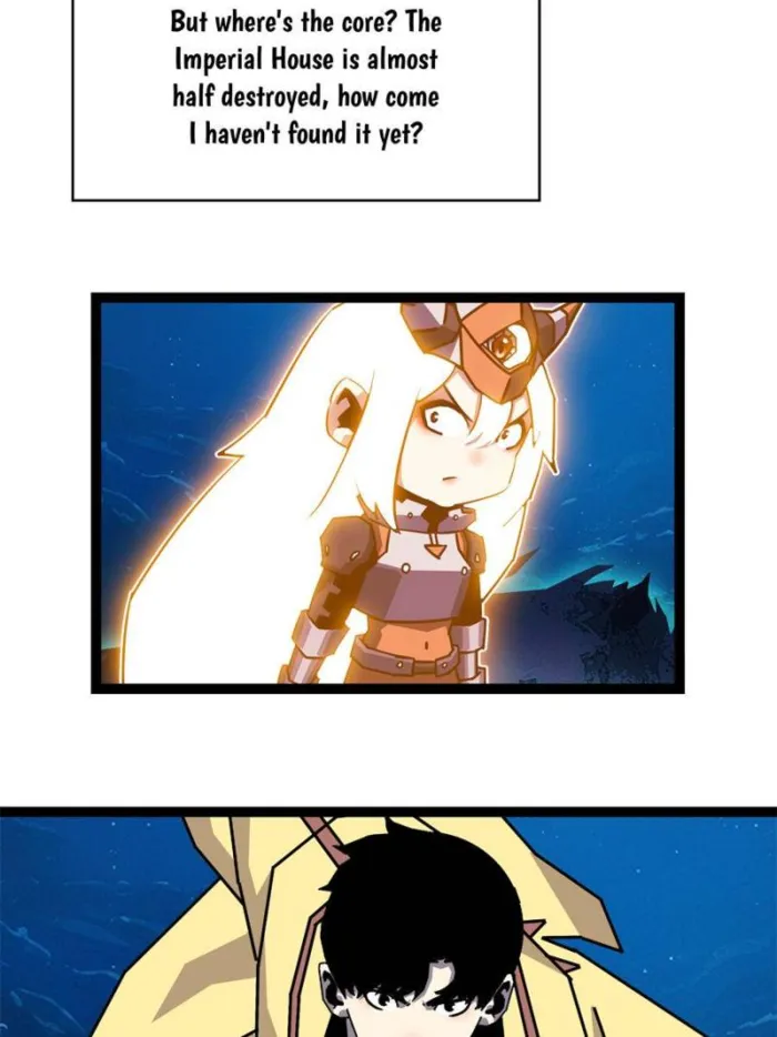Page 19 of Chapter 198