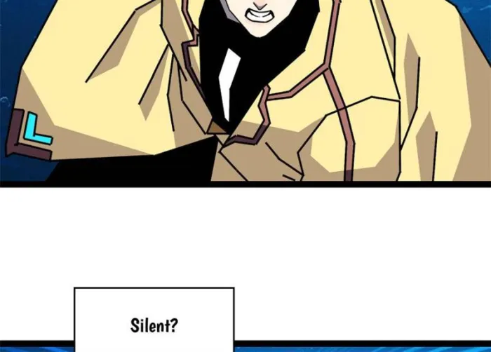Page 20 of Chapter 198