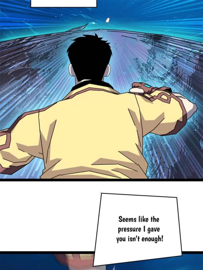 Page 21 of Chapter 198