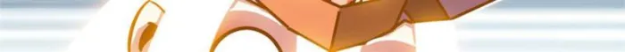 Page 24 of Chapter 198