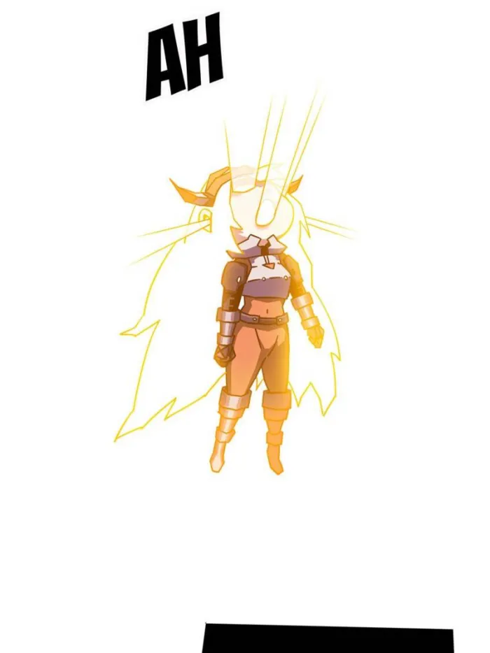 Page 26 of Chapter 198