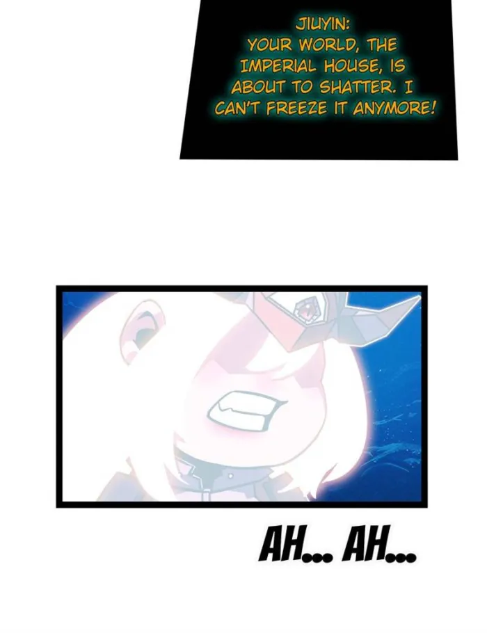 Page 27 of Chapter 198