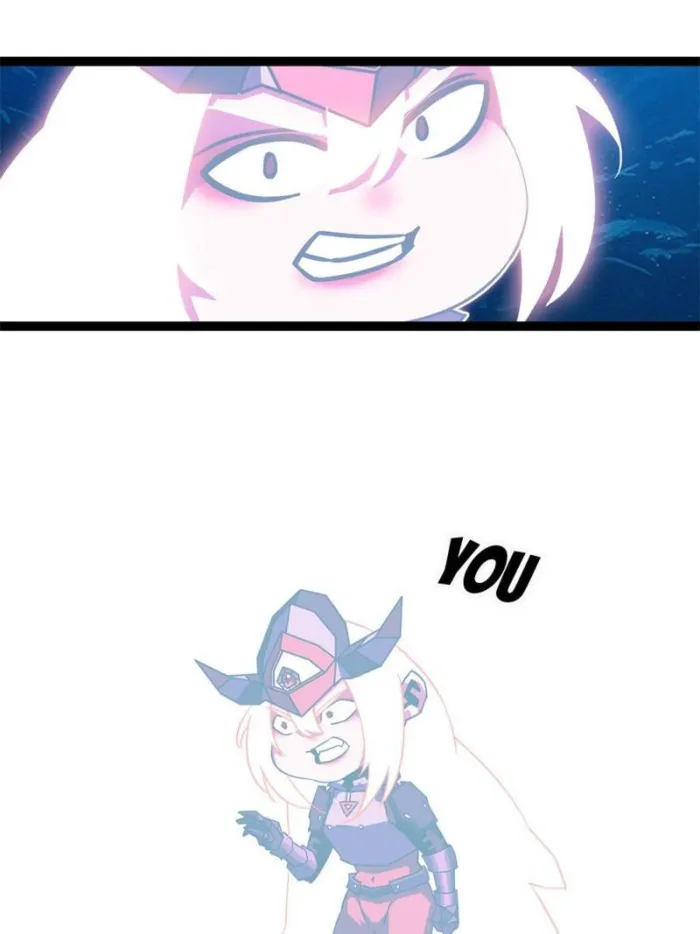 Page 28 of Chapter 198