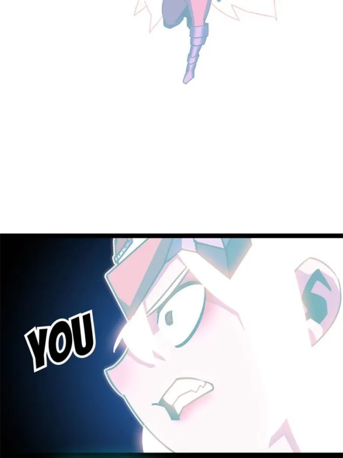 Page 29 of Chapter 198