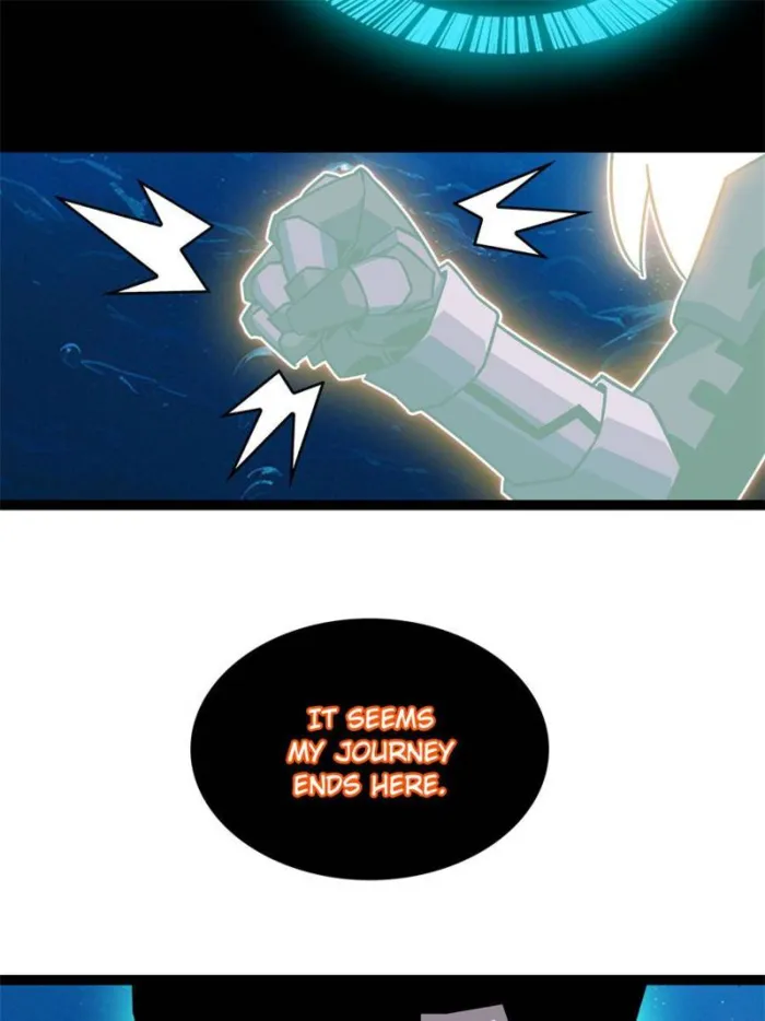 Page 31 of Chapter 198