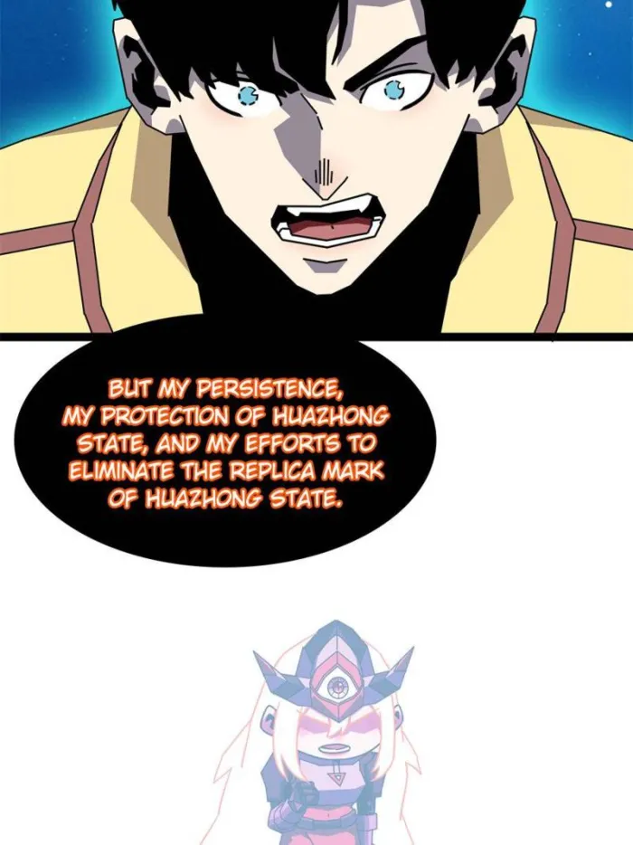 Page 32 of Chapter 198