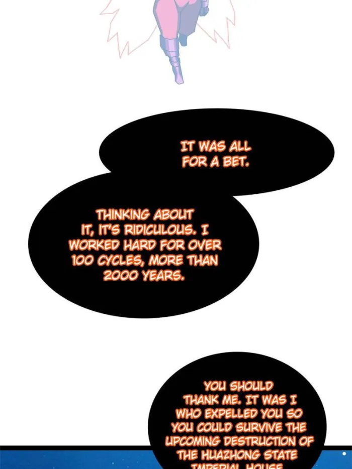 Page 33 of Chapter 198