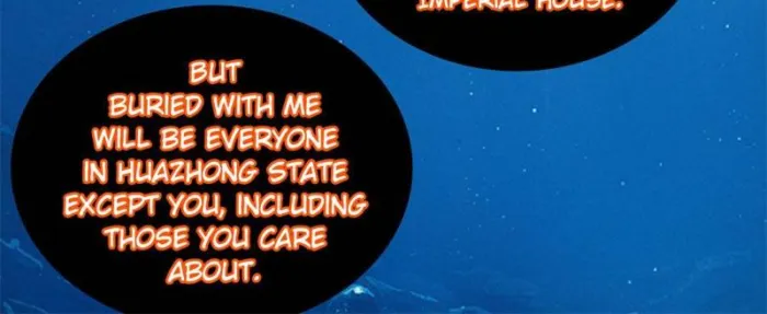 Page 34 of Chapter 198
