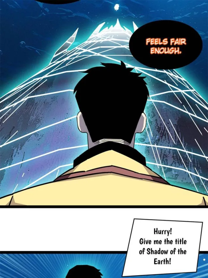 Page 35 of Chapter 198