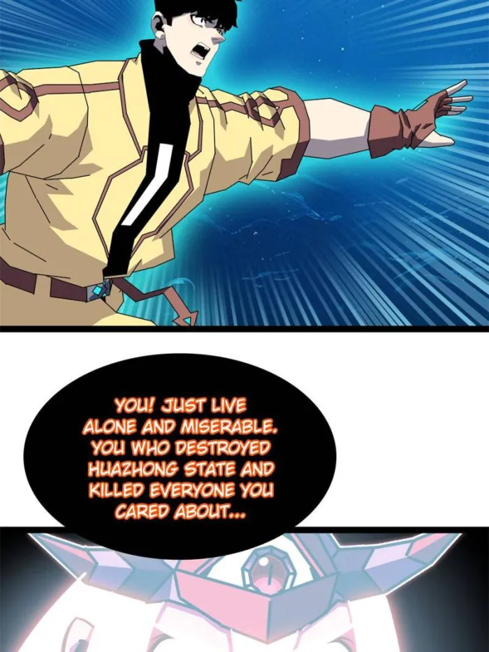 Page 36 of Chapter 198