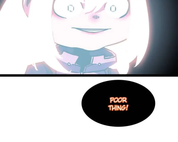 Page 37 of Chapter 198