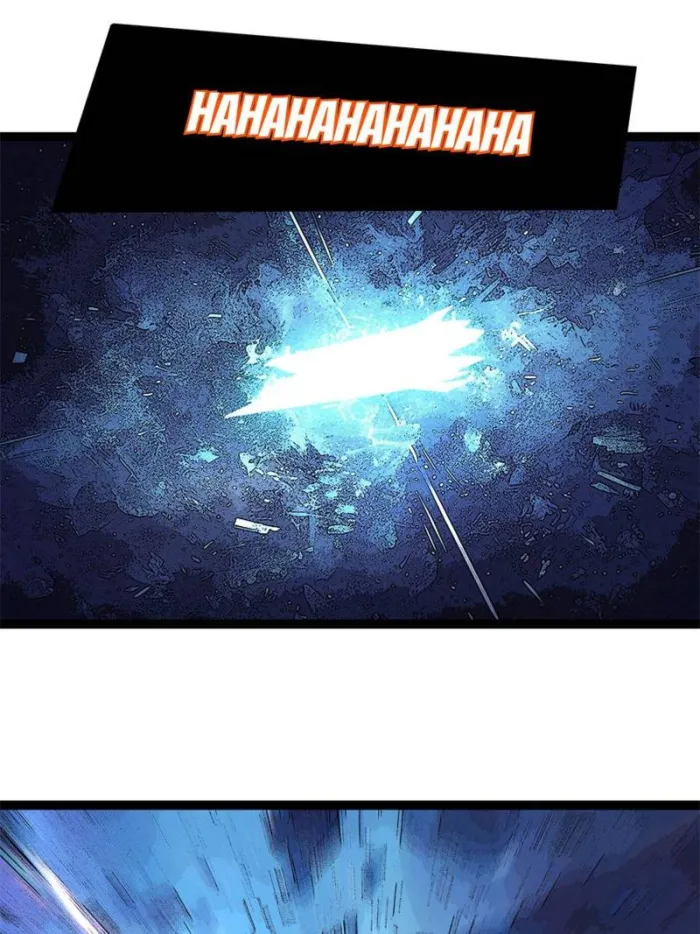 Page 38 of Chapter 198