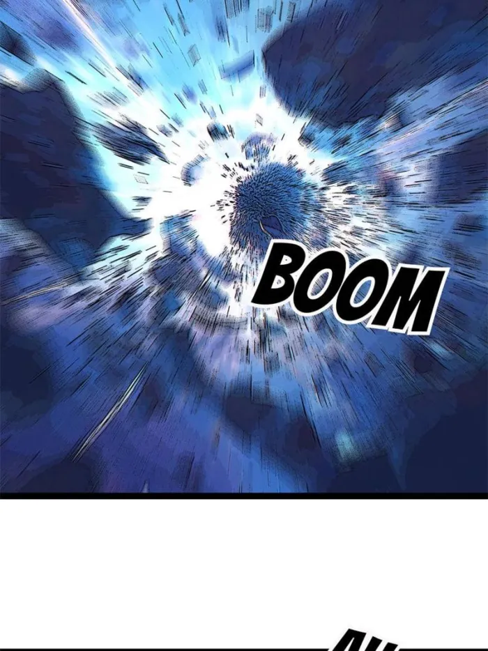Page 39 of Chapter 198