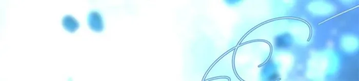 Page 41 of Chapter 198