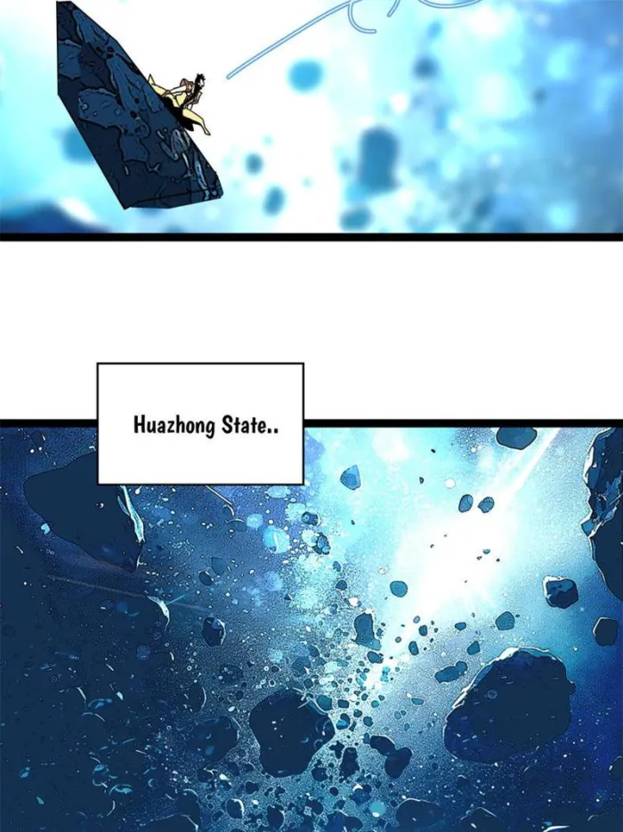 Page 42 of Chapter 198