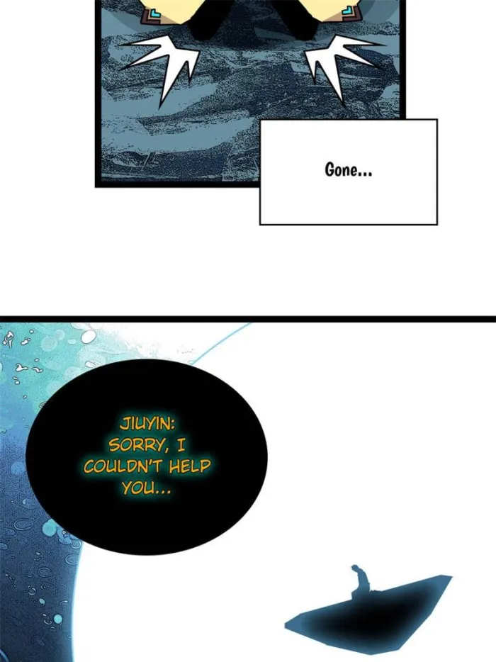 Page 44 of Chapter 198