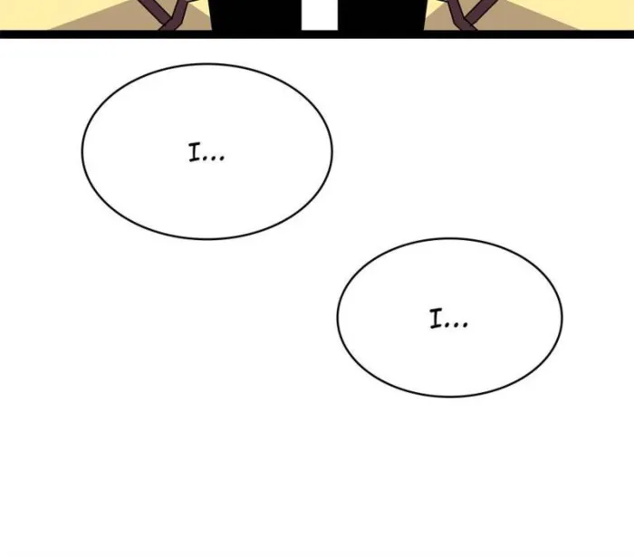 Page 46 of Chapter 198