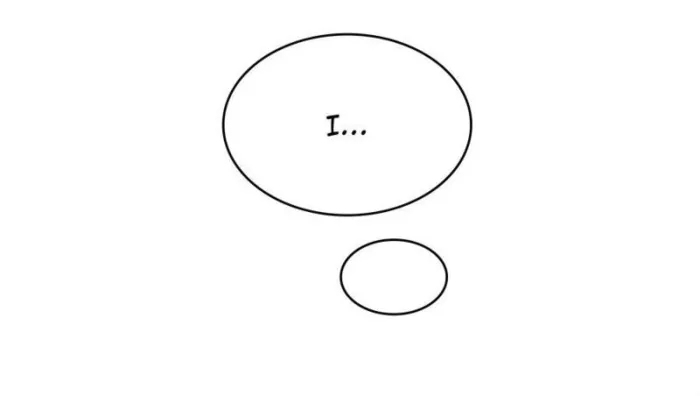 Page 47 of Chapter 198