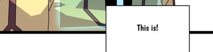 Page 4 of Chapter 199