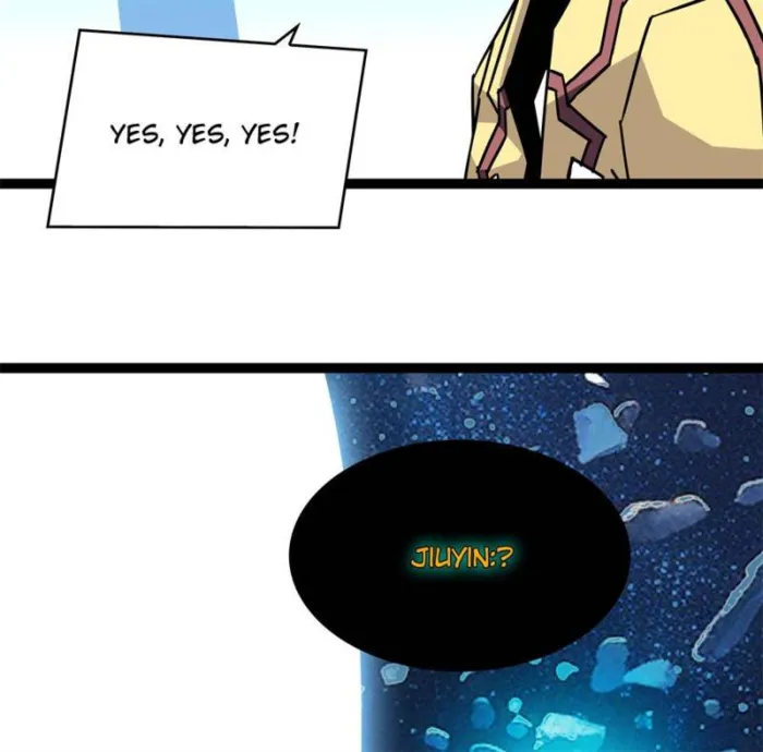Page 6 of Chapter 199