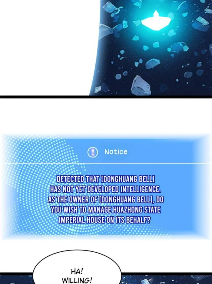 Page 7 of Chapter 199