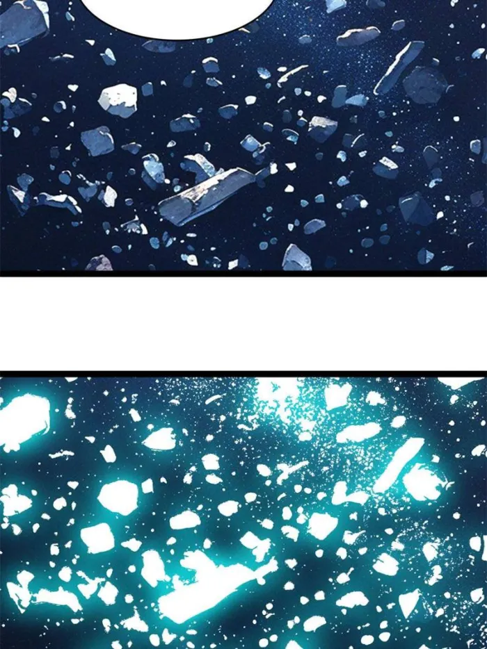 Page 8 of Chapter 199
