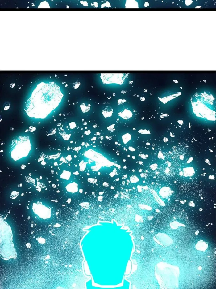 Page 9 of Chapter 199