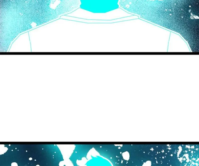 Page 10 of Chapter 199