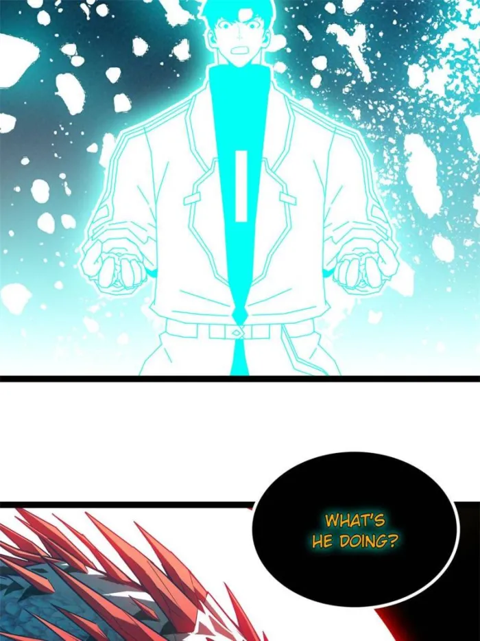 Page 11 of Chapter 199