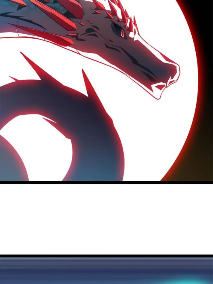 Page 12 of Chapter 199