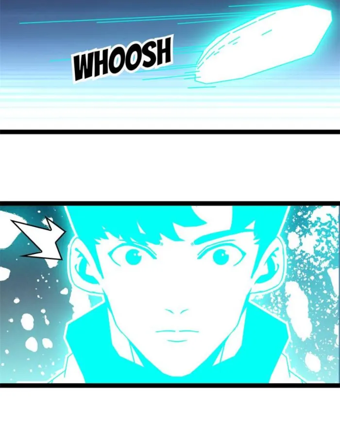Page 13 of Chapter 199