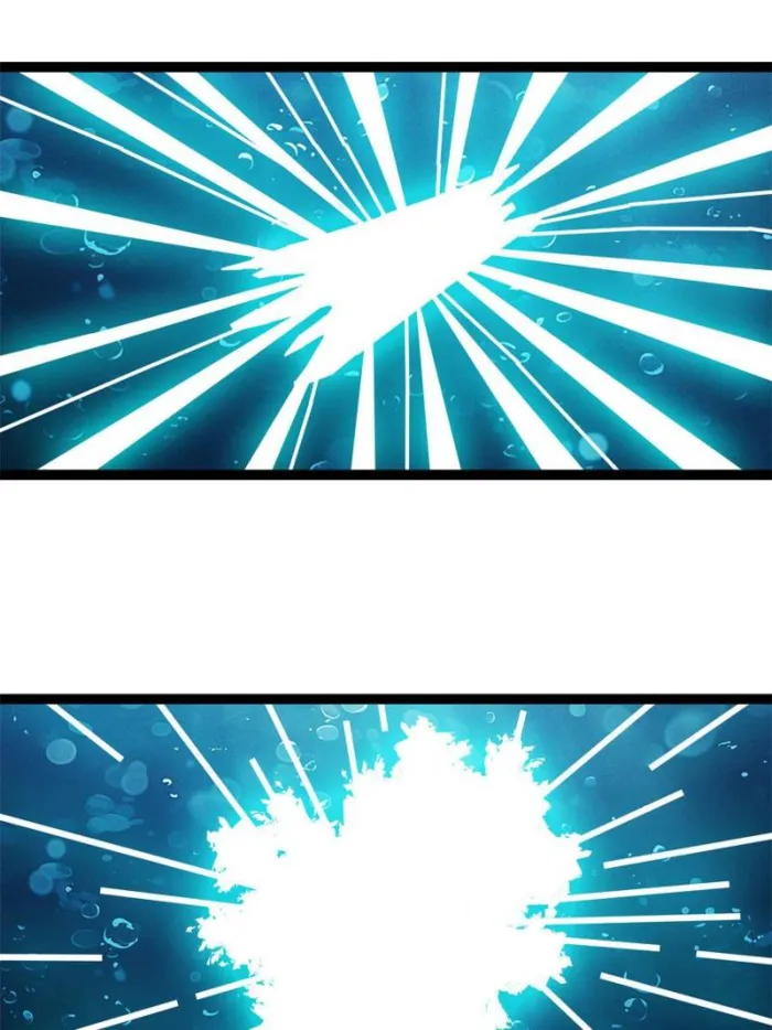 Page 15 of Chapter 199
