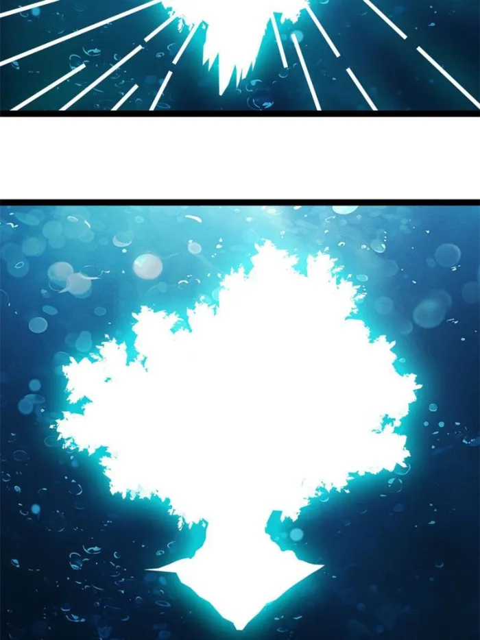 Page 16 of Chapter 199