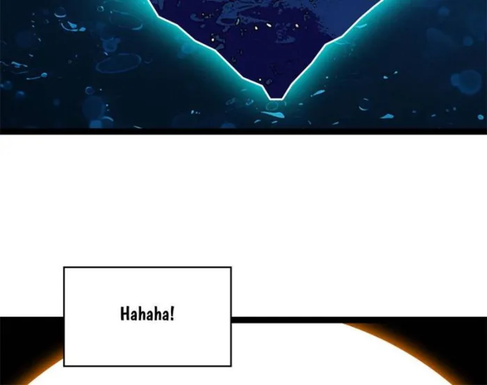 Page 19 of Chapter 199