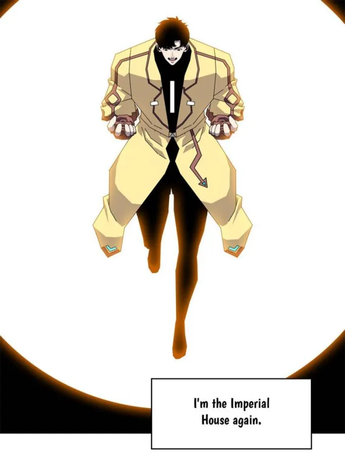 Page 20 of Chapter 199
