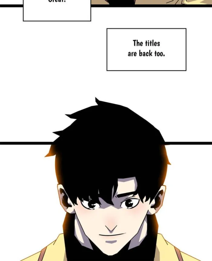 Page 22 of Chapter 199