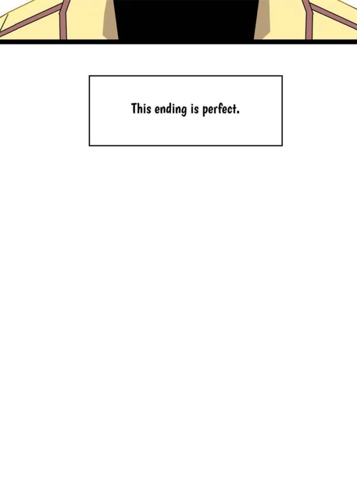 Page 23 of Chapter 199